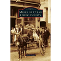 Mines of Clear Creek County