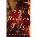 The Broken Fife