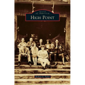 High Point