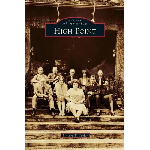 High Point