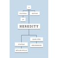 A Cultural History of Heredity