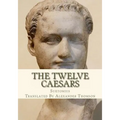 The Twelve Caesars