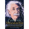Einstein's Miraculous Year: Five Papers That Changed the Face of Physics