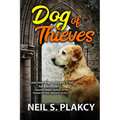Dog of Thieves