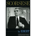 Scorsese by Ebert