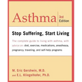 Asthma: Stop Suffering, Start Living