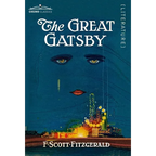The Great Gatsby