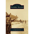 Sanibel Island