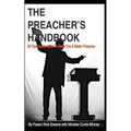 The Preacher's Handbook: 50 Tips to make your preaching great