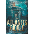 The Atlantis Riddle