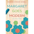 Margaret Goes Modern