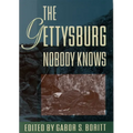 Gettysburg Lectures