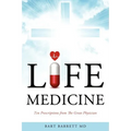 Life Medicine