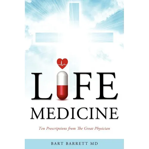 Life Medicine
