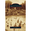 Chicot County