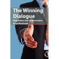 The Winning Dialogue