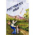 Post Your Peg High
