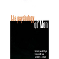 The Psychology of Men