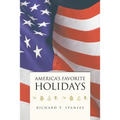 America's Favorite Holidays
