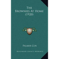 The Brownies At Home (1920)