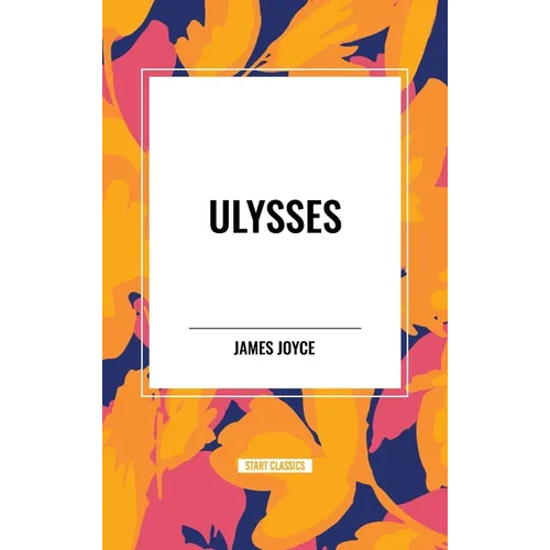 Ulysses