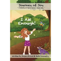I AM Enough!