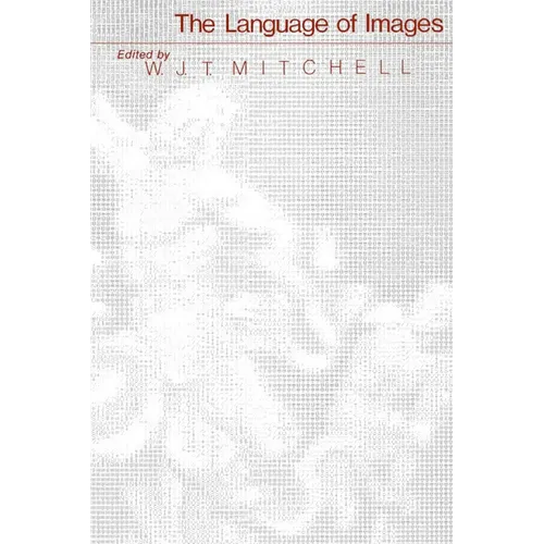 The Language of Images