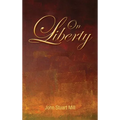 On Liberty