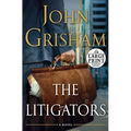The Litigators