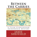Between the Carries