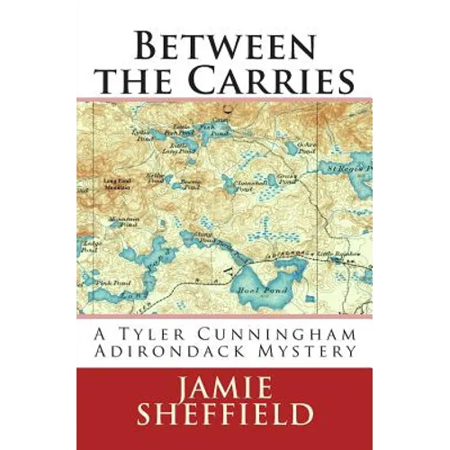 Between the Carries