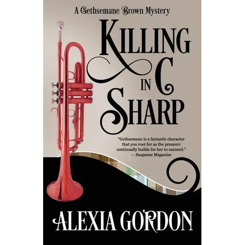 Killing in C Sharp