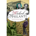 Wicked Ypsilanti