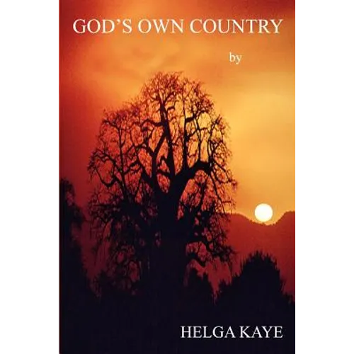 God's Own Country