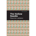 The Hollow Needle