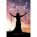 Lord, You've Been Faithful
