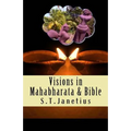 Visions in Mahabharata and Bible