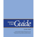 BibleTelling User Guide
