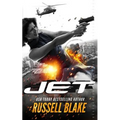Jet