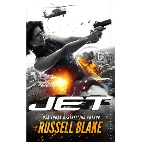 Jet