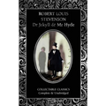 Dr Jekyll and MR Hyde & Other Tales