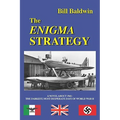 The Enigma Strategy