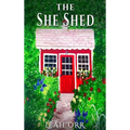 The She Shed