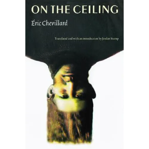 On the Ceiling