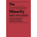 The Invisible Minority: Urban Appalachians