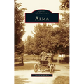 Alma