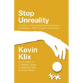 Stop Unreality, Second Edition: A Guide to Conquering Depersonalization, Derealization, DPD, Anxiety & Depression (Newest Edition)