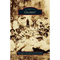 Gilbert