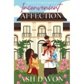 Inconvenient Affection