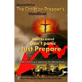 The Christian Prepper's Handbook - Second Edition